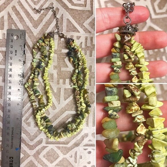 Sale! 🤩 4 for $25! 🌟Bundle and Save! - Picture 1 of 1